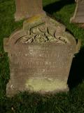 image of grave number 10786